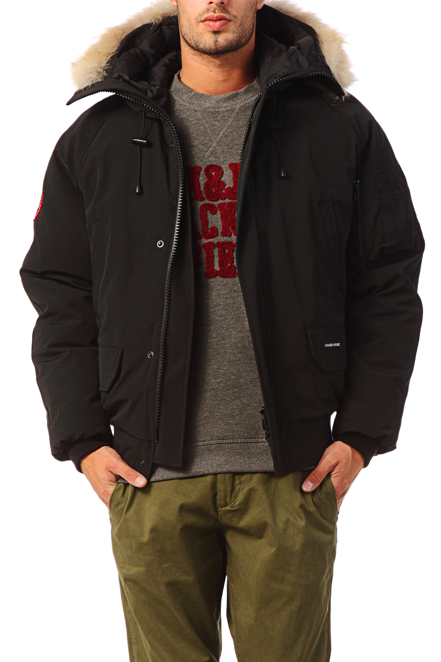 canada goose 7950mr canada goose 7950mr