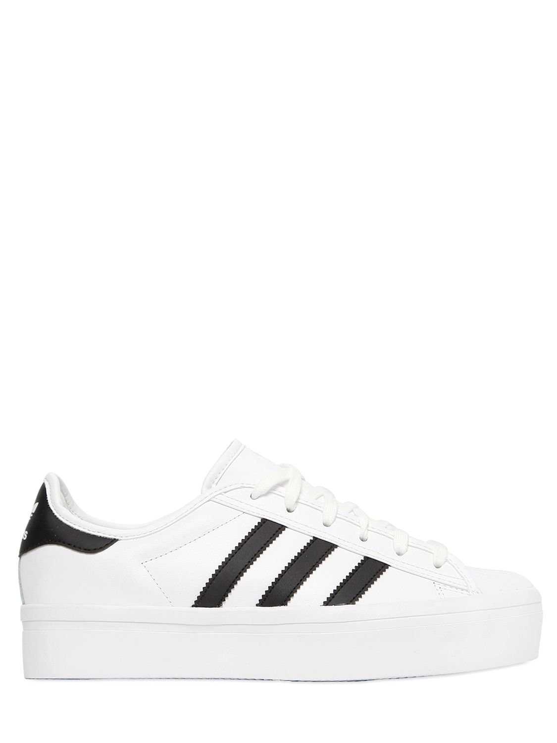 adidas platform trainers adidas platform trainers