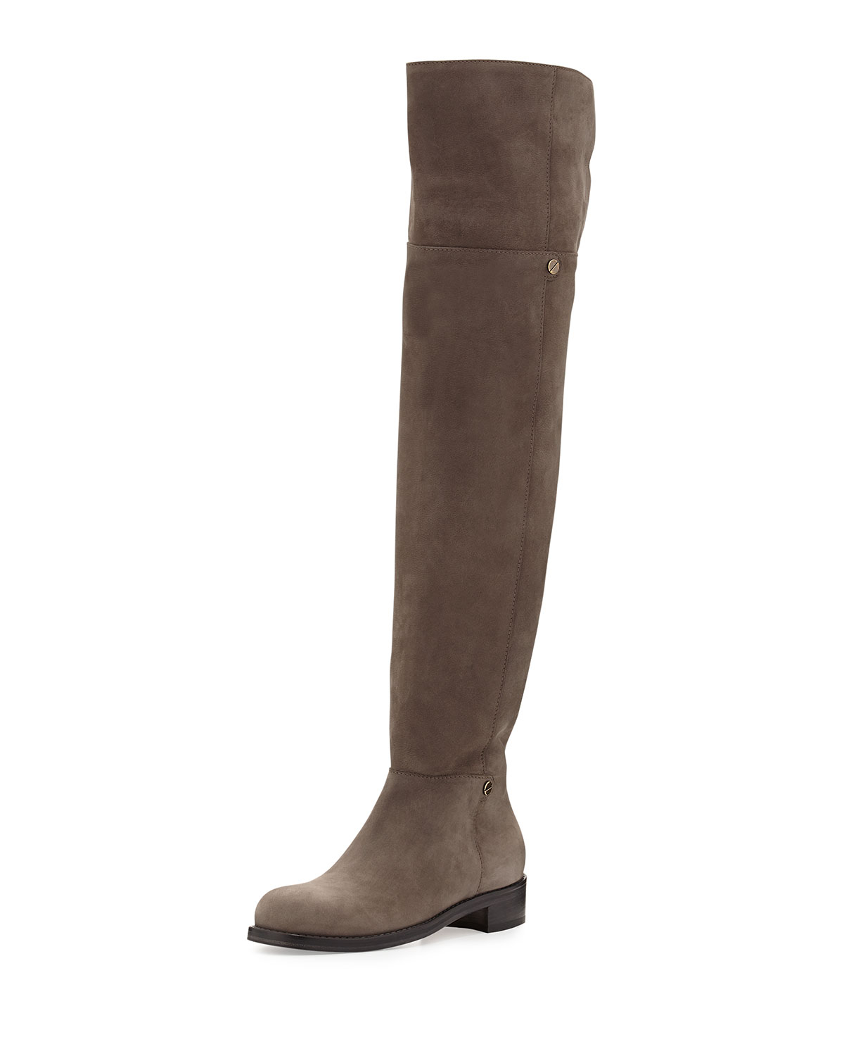 overknee jimmy choo