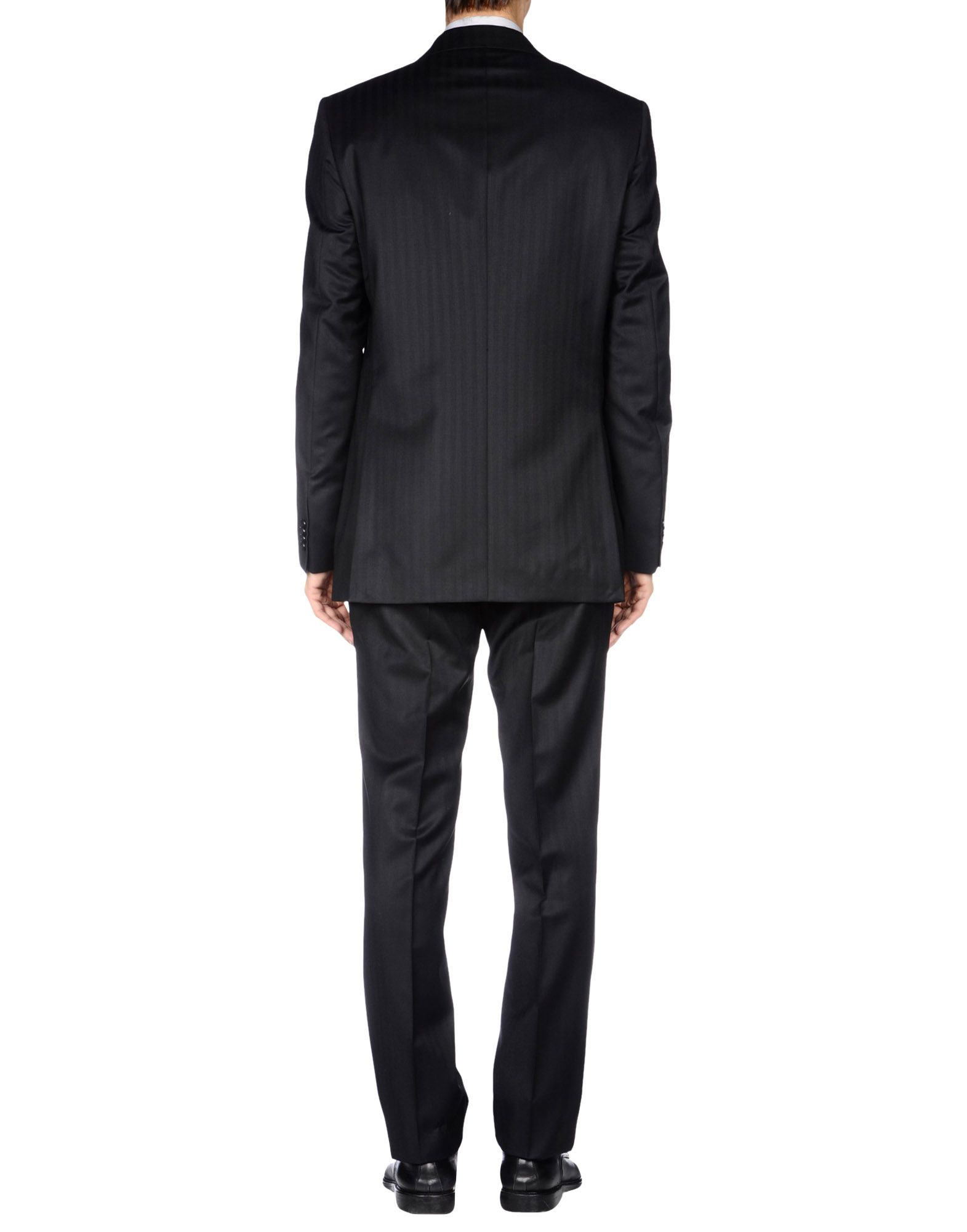 castaner black single men Shop men's coaches jacket | for the cooler side of warm weather an ultra-lightweight nylon windbreaker that's easy to layer and pack nylon relaxed fit 28½ in length, based on a size m our model is 6'2" and is wearing a size m point collar snap button front matte tonal hardware single snap button at each cuff slant welt pockets at . castaner black single men Shop men's coaches jacket | for the cooler side of warm weather an ultra-lightweight nylon windbreaker that's easy to layer and pack nylon relaxed fit 28½ in length, based on a size m our model is 6'2" and is wearing a size m point collar snap button front matte tonal hardware single snap button at each cuff slant welt pockets at .