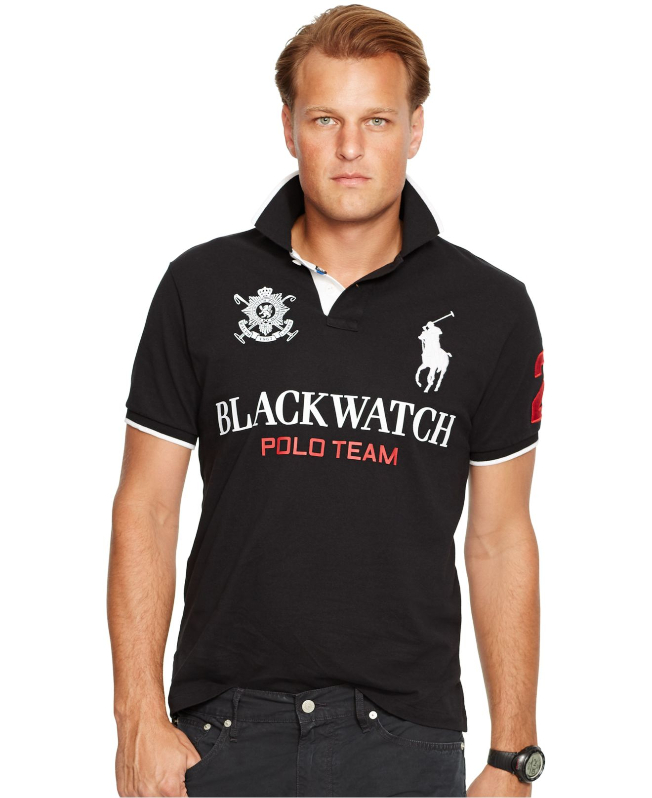 Polo Ralph Lauren Baby Clothes Outlet Polo Ralph Lauren Baby Clothes Outlet