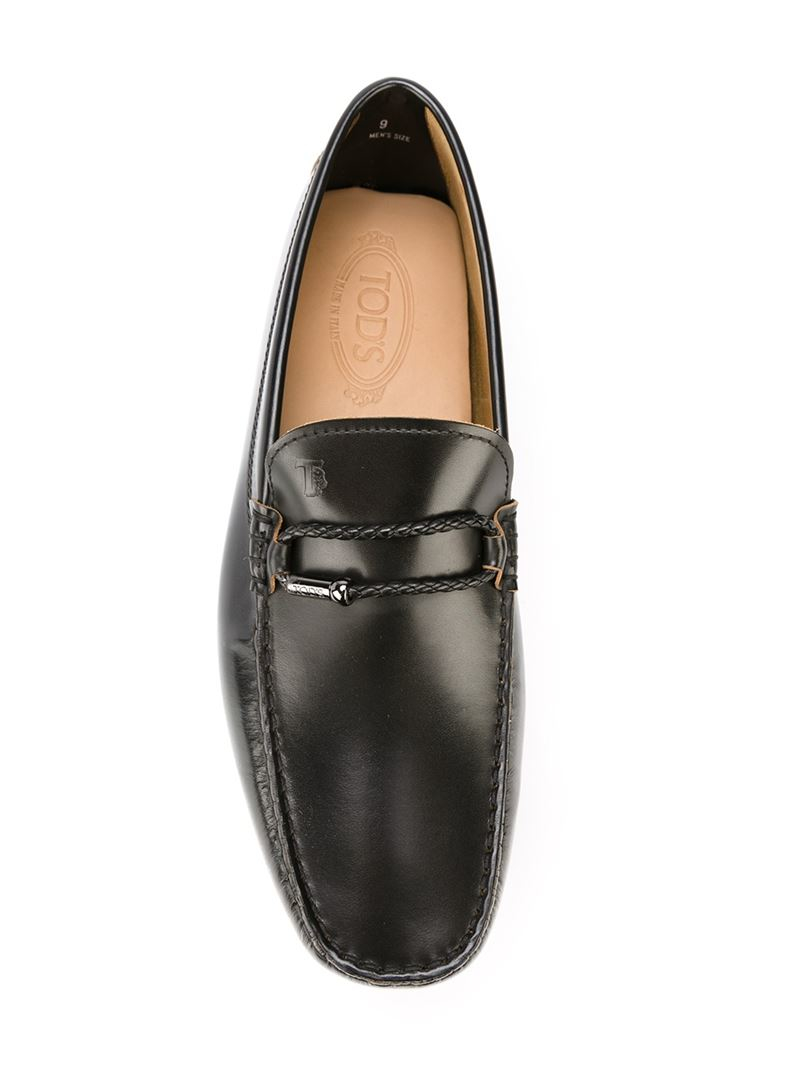 Buy Jp Tods Shoes Buy Jp Tods Shoes