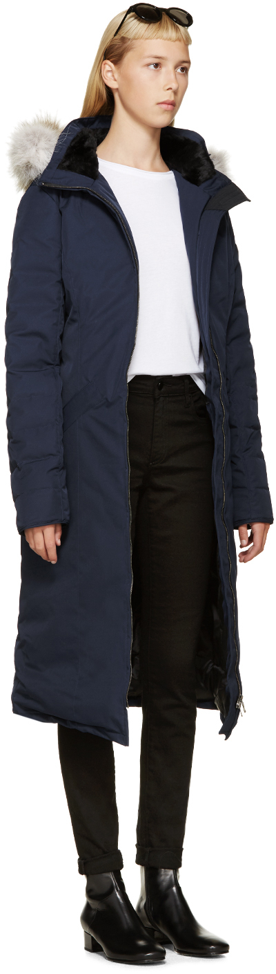 canada goose elrose parka canada goose elrose parka