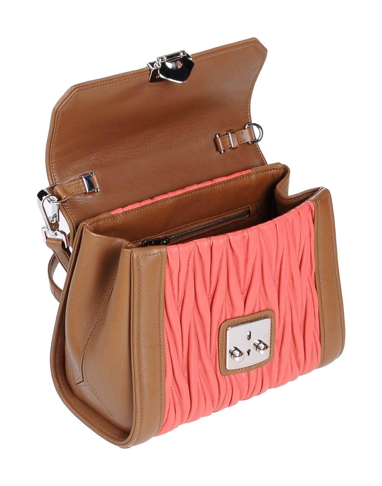 miu miu it bag