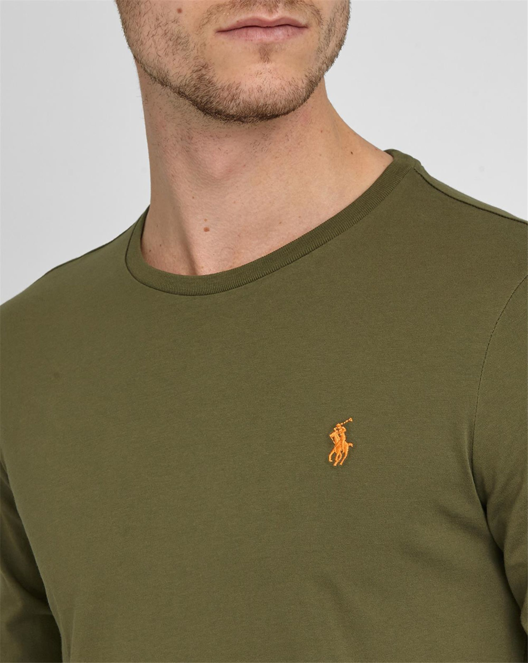 polo by ralph lauren t shirt