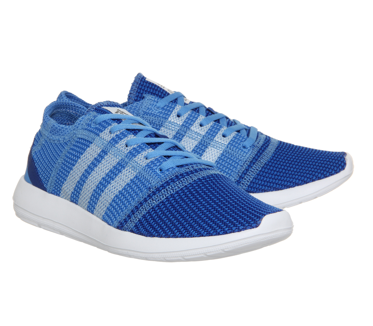 adidas element refine womens