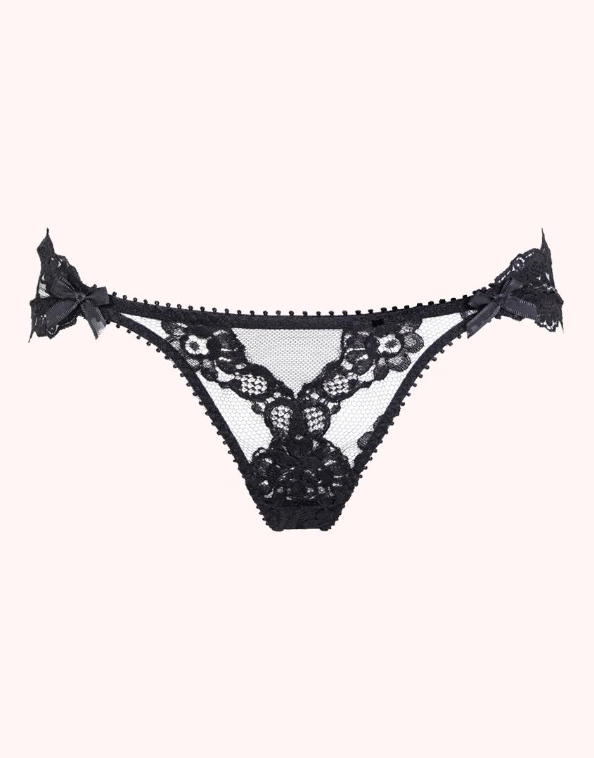 Agent Provocateur Интернет Магазин Россия Официальный