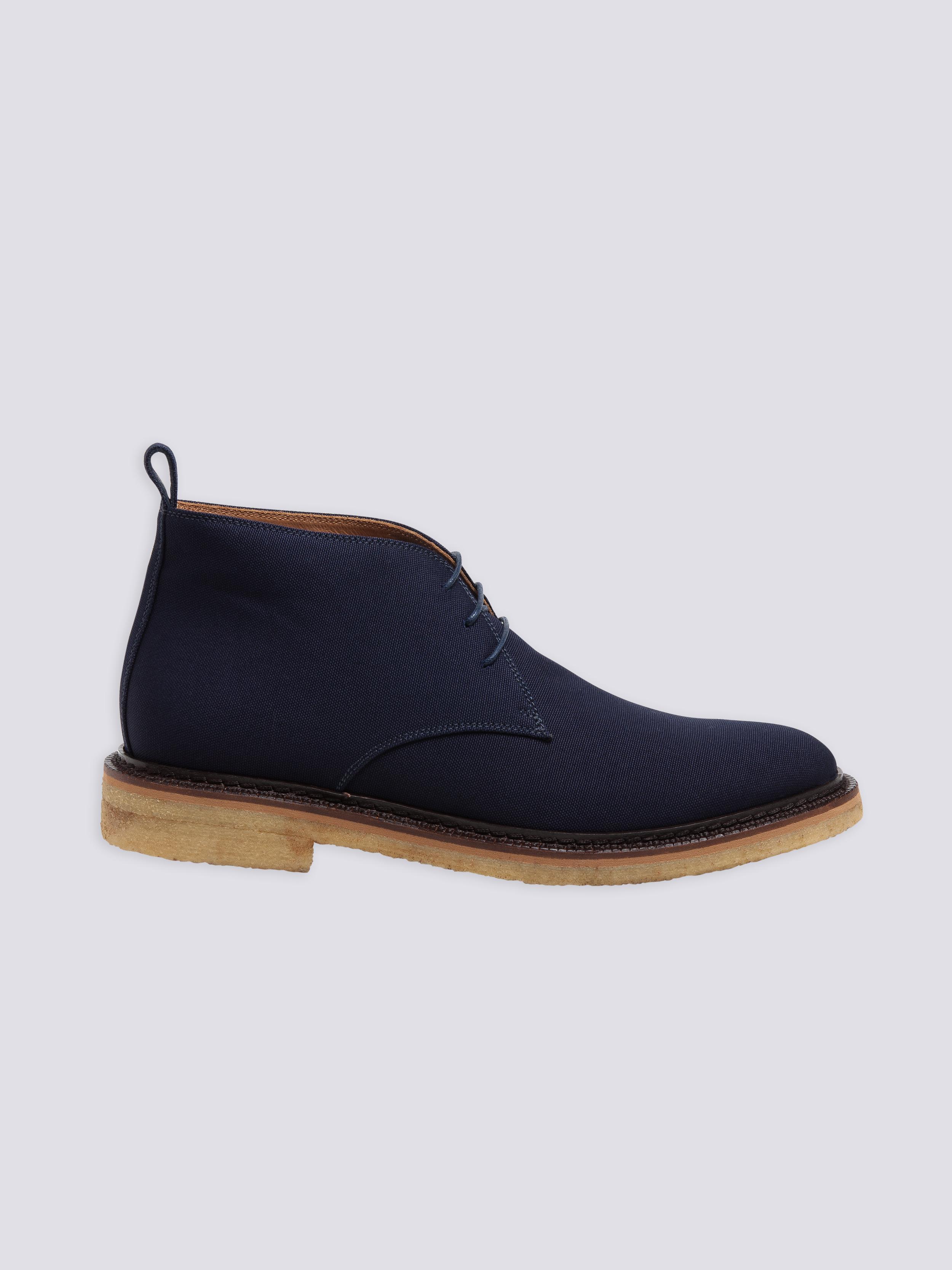 timberland scarponcino leon timberland scarponcino leon