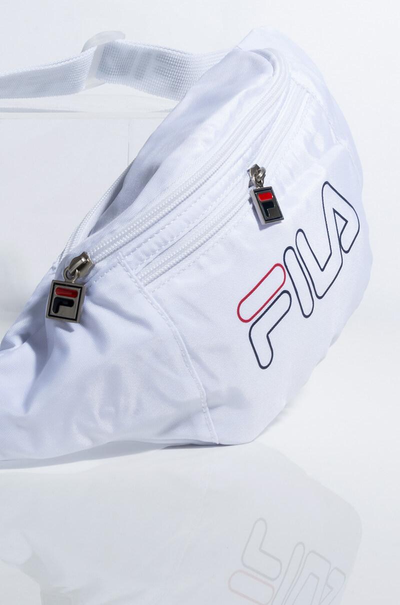 fila fanny