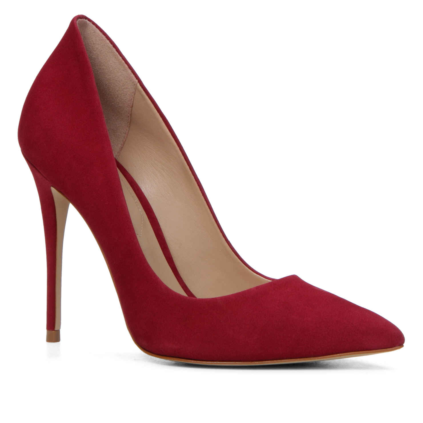 cassedy aldo heels
