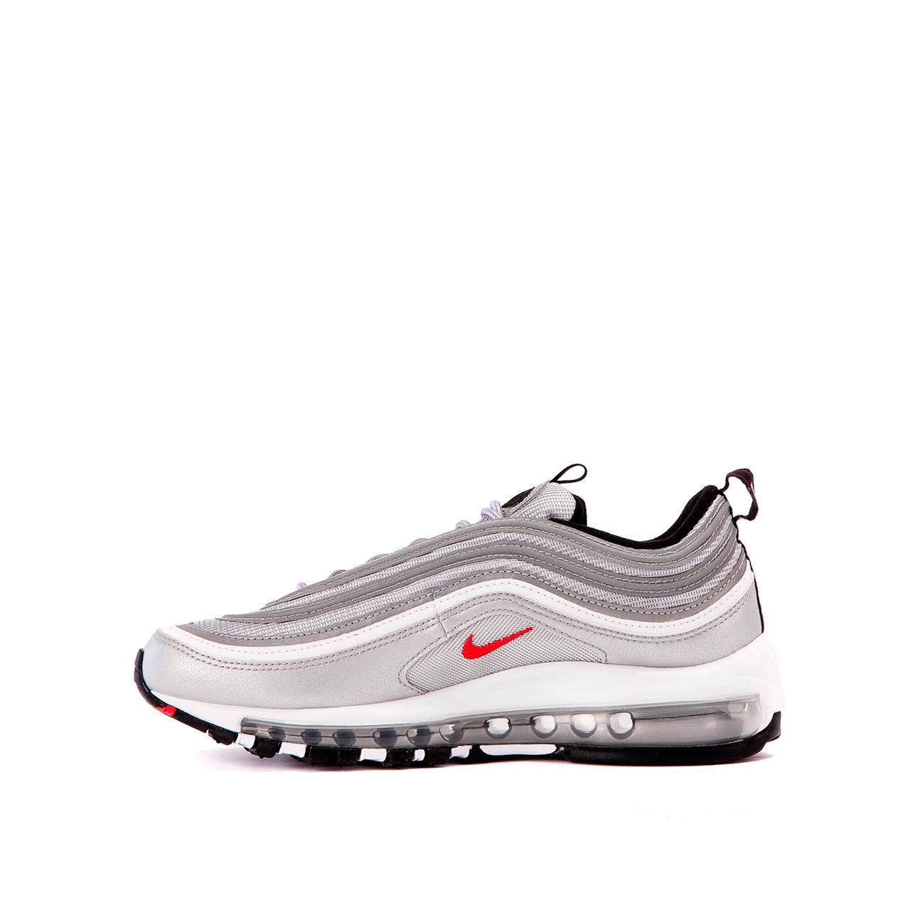 nike air max 97 gs qs nike air max 97 gs qs