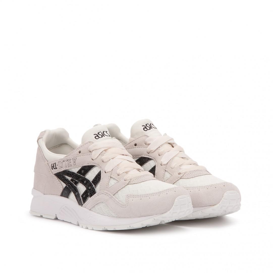 asics gel lyte v valentines asics gel lyte v valentines