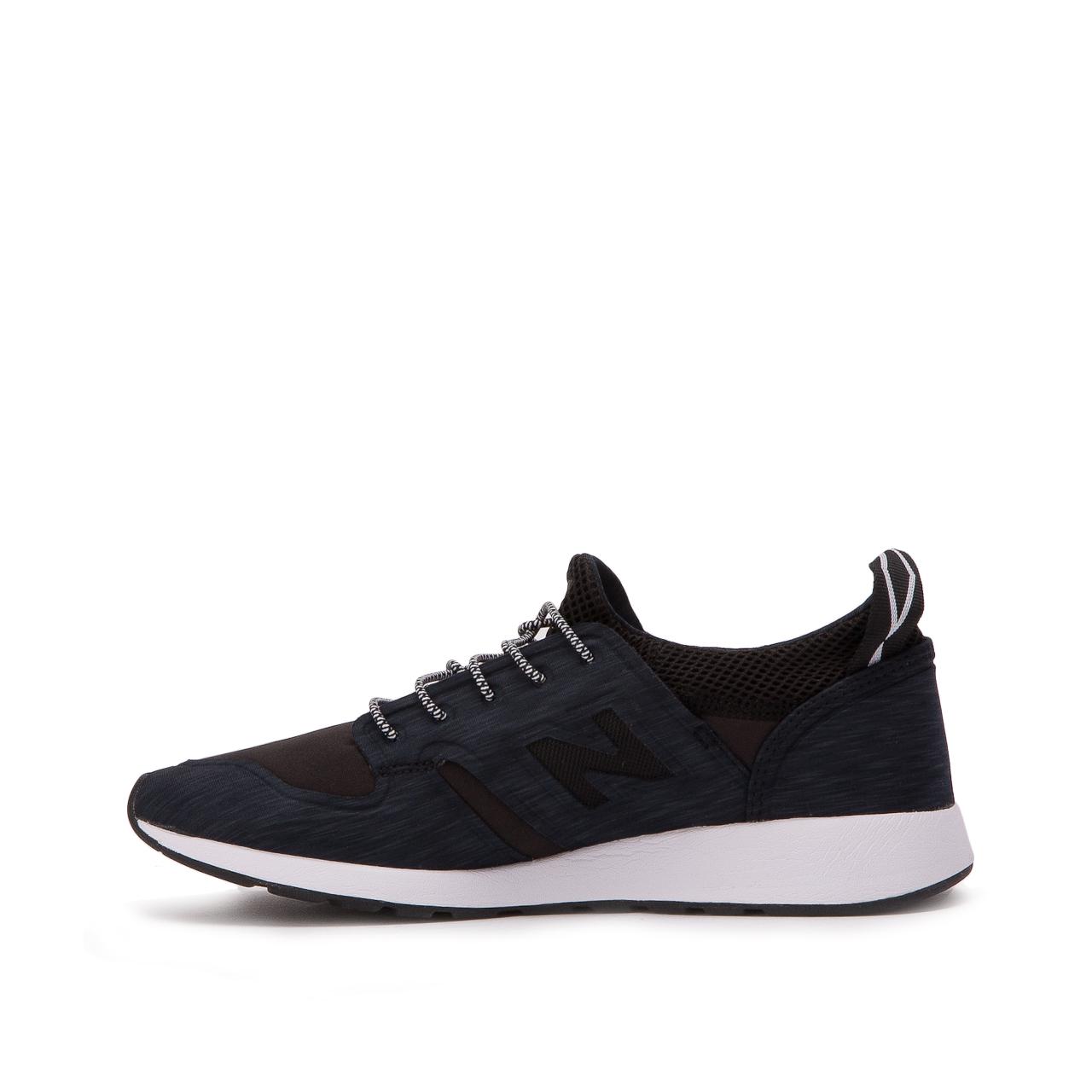 new balance wrl420sa new balance wrl420sa