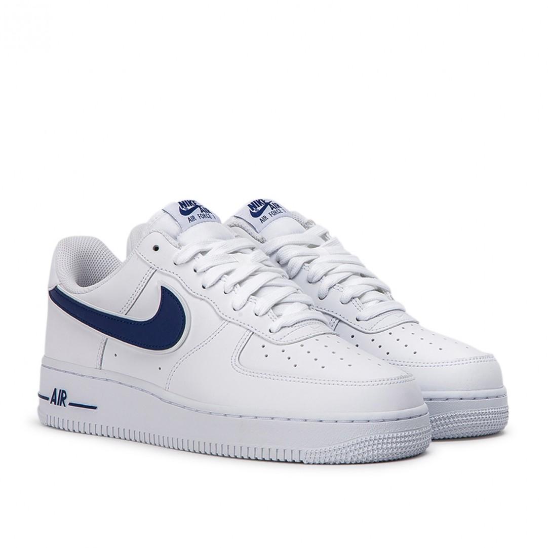 nike air force 1 07 3 nike air force 1 07 3