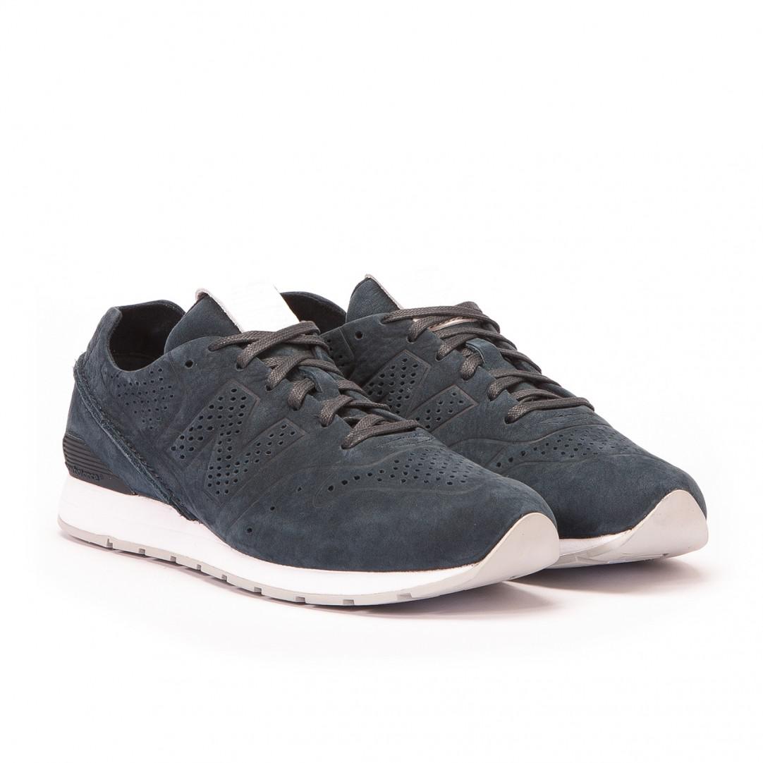 new balance 996 beige deconstructed new balance 996 beige deconstructed