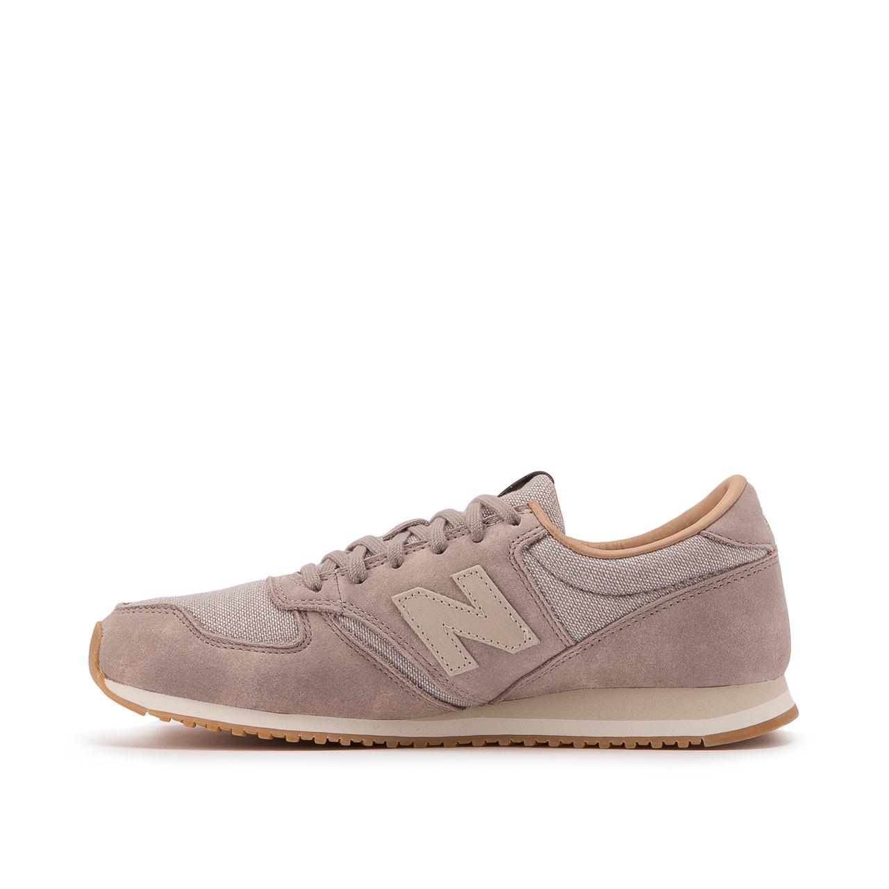 new balance wl420 beige new balance wl420 beige