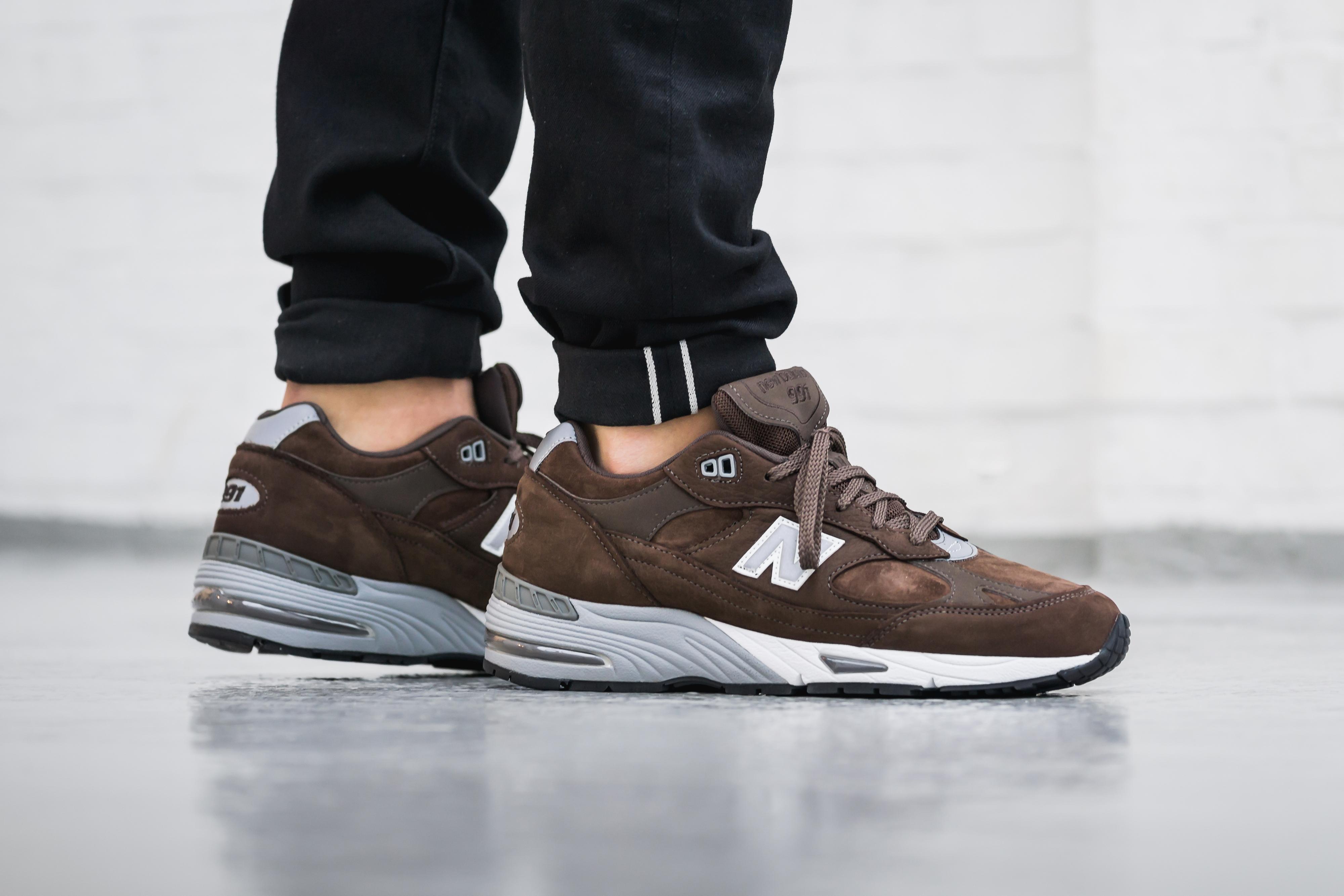 991 new balance england 991 new balance england