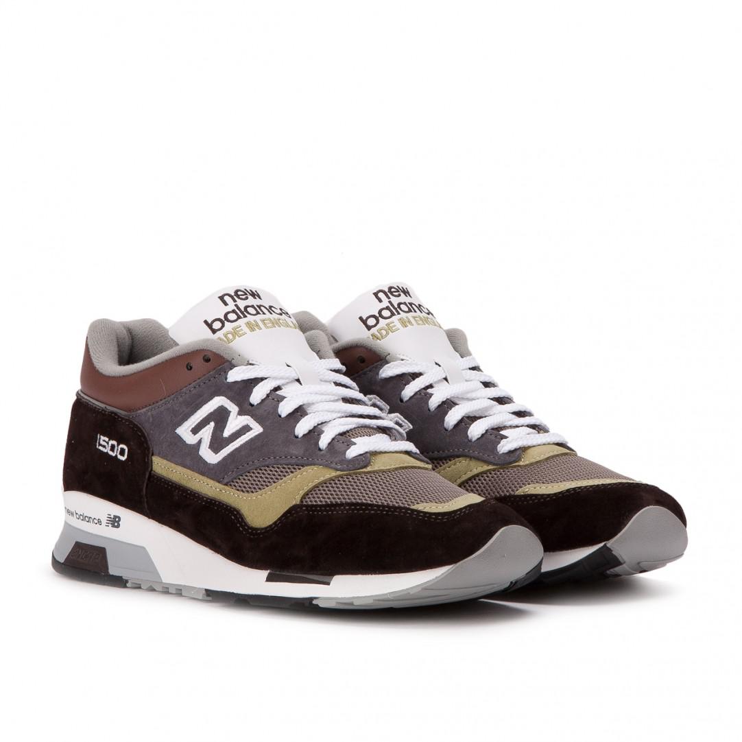 new balance 1500 bgg new balance 1500 bgg