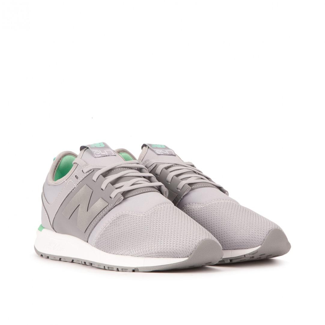 new balance wrl247 fc new balance wrl247 fc