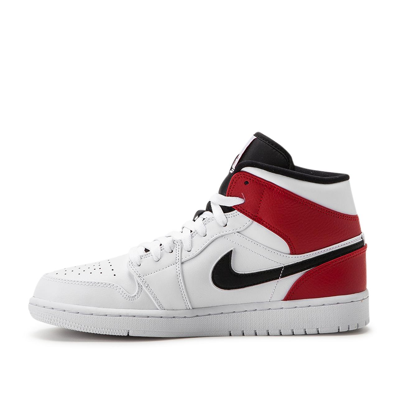 Nike Nike Air Jordan 1 Mid 