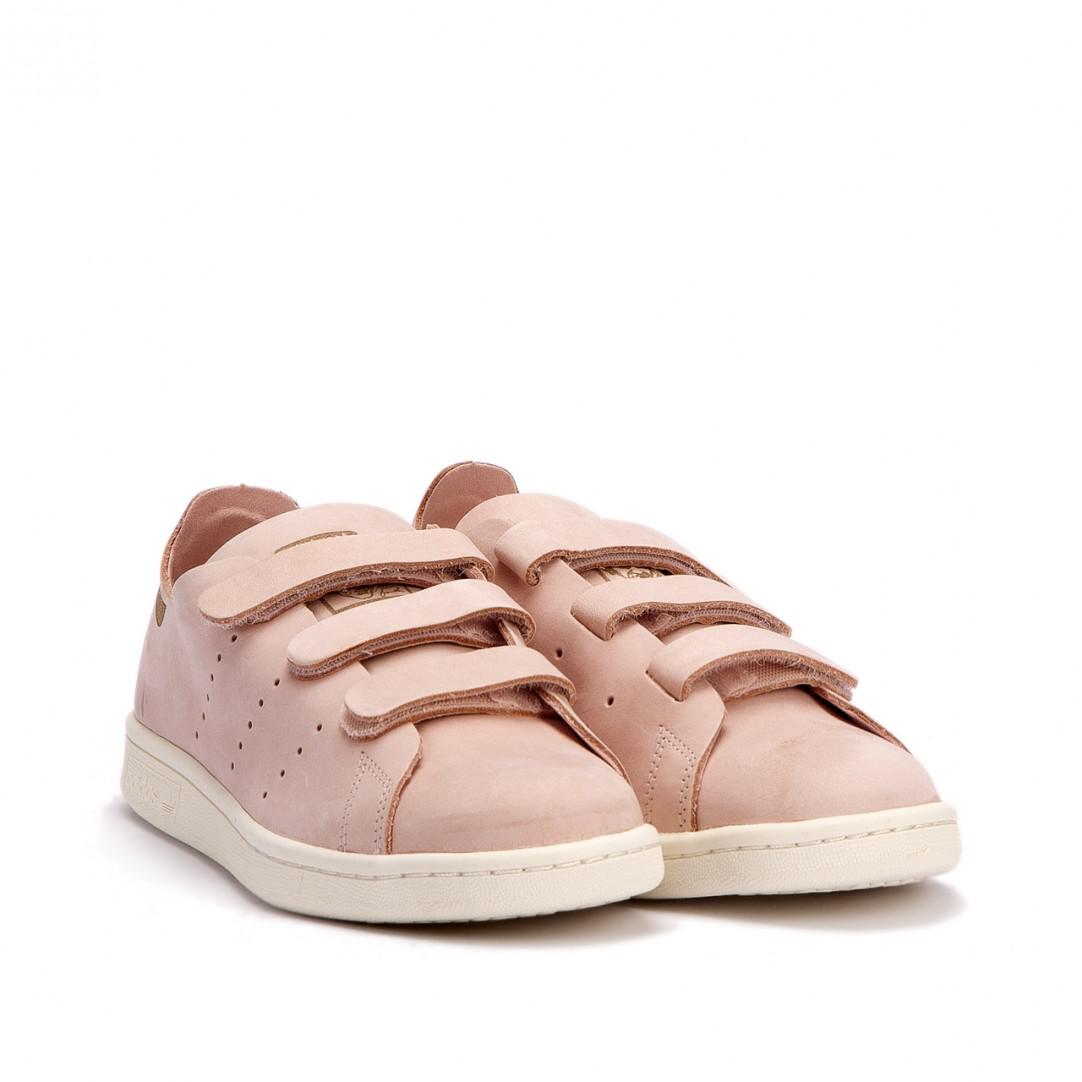 adidas superstar 35th anniversary heren kopen