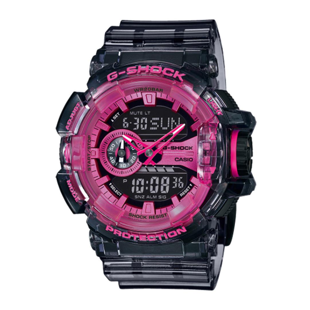 g shock ga 400sk