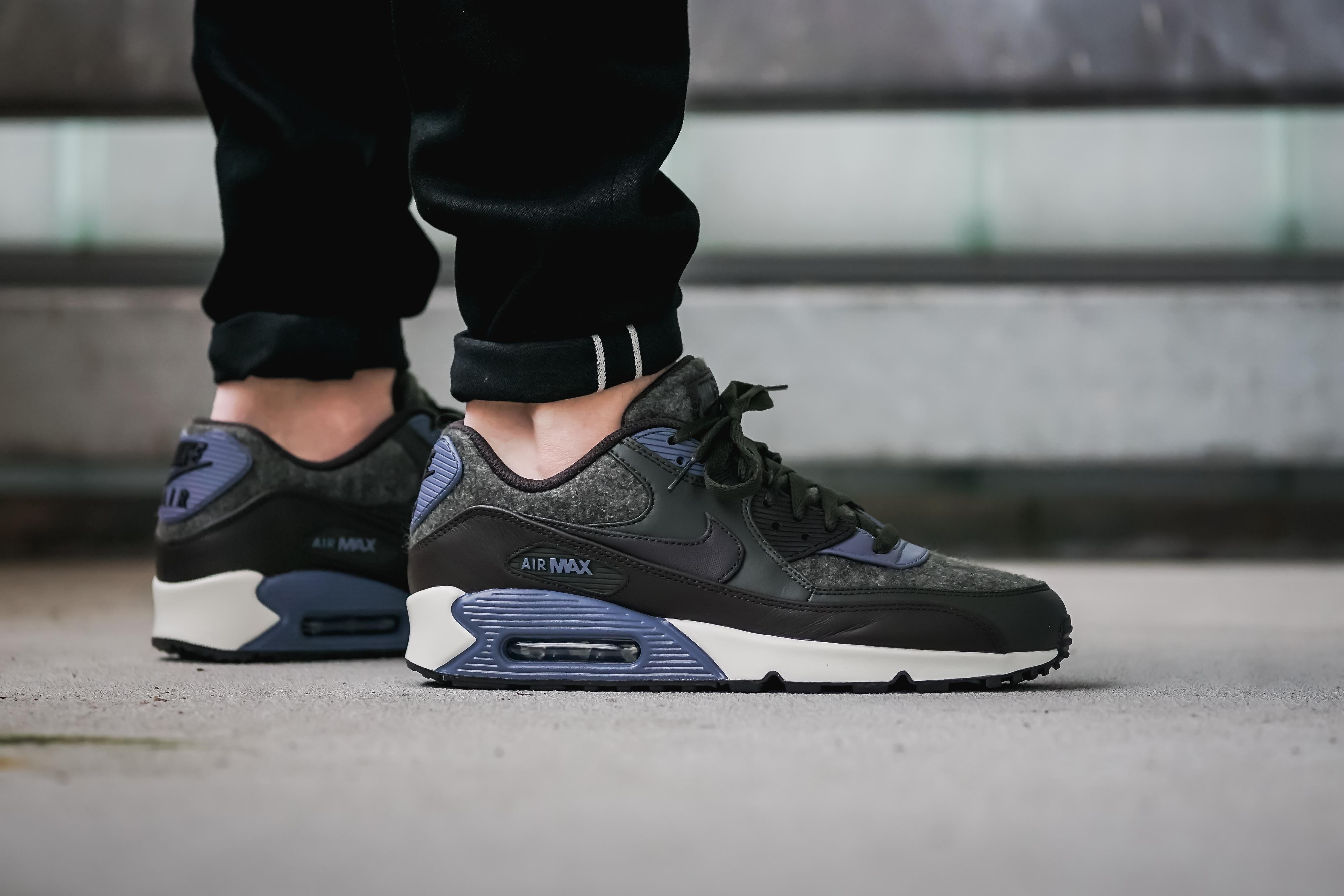 air max 90 sequoia air max 90 sequoia