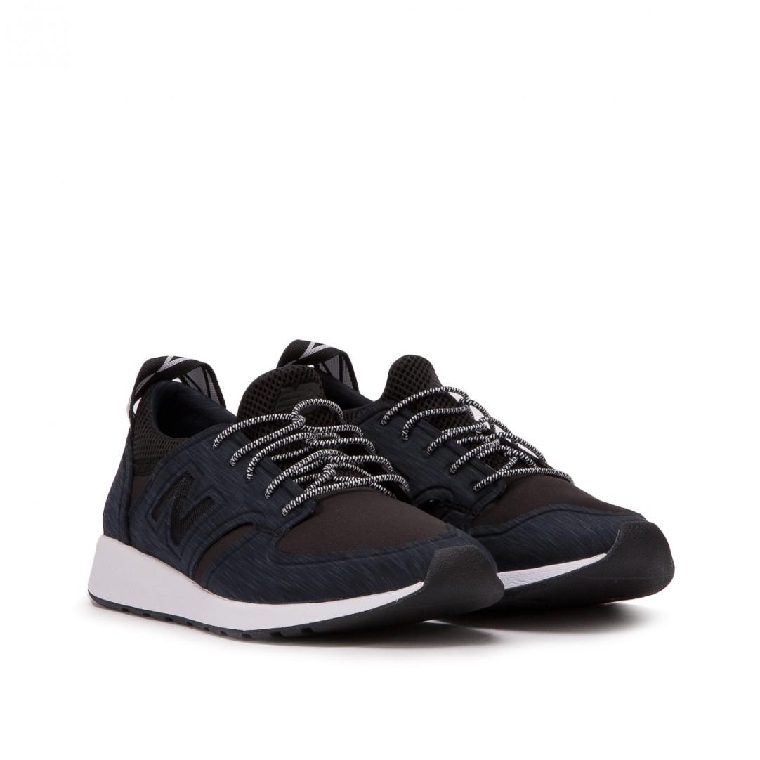 new balance wrl420sa new balance wrl420sa
