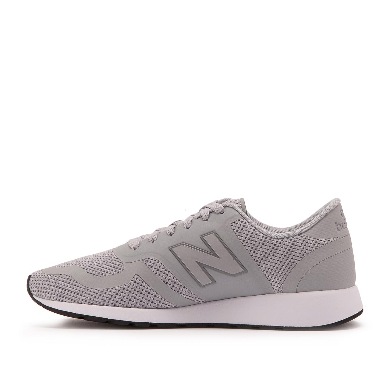 new balance mrl420gy new balance mrl420gy