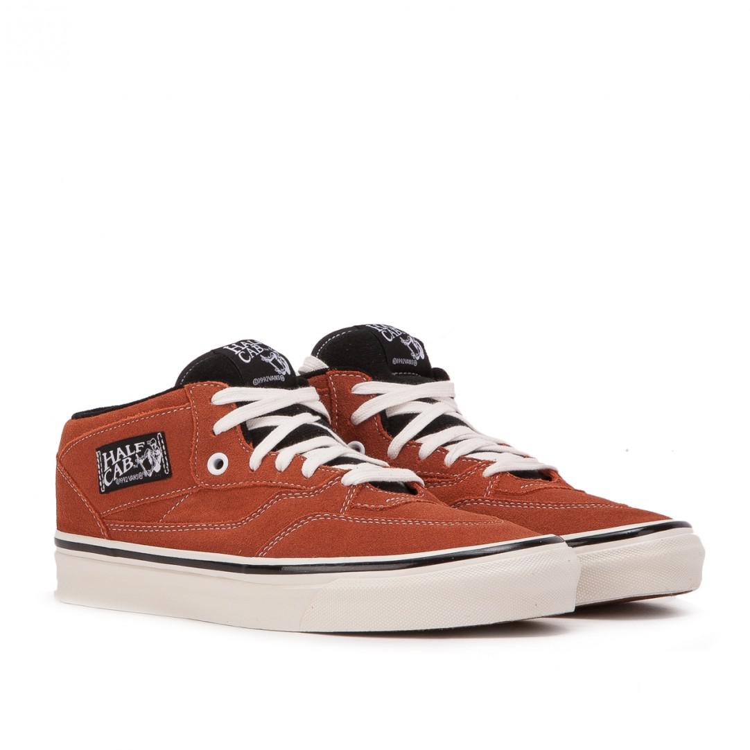 vans 33 vans 33