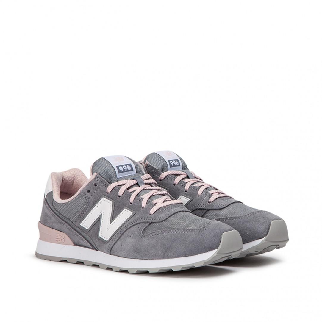 wr996 new balance wr996 new balance