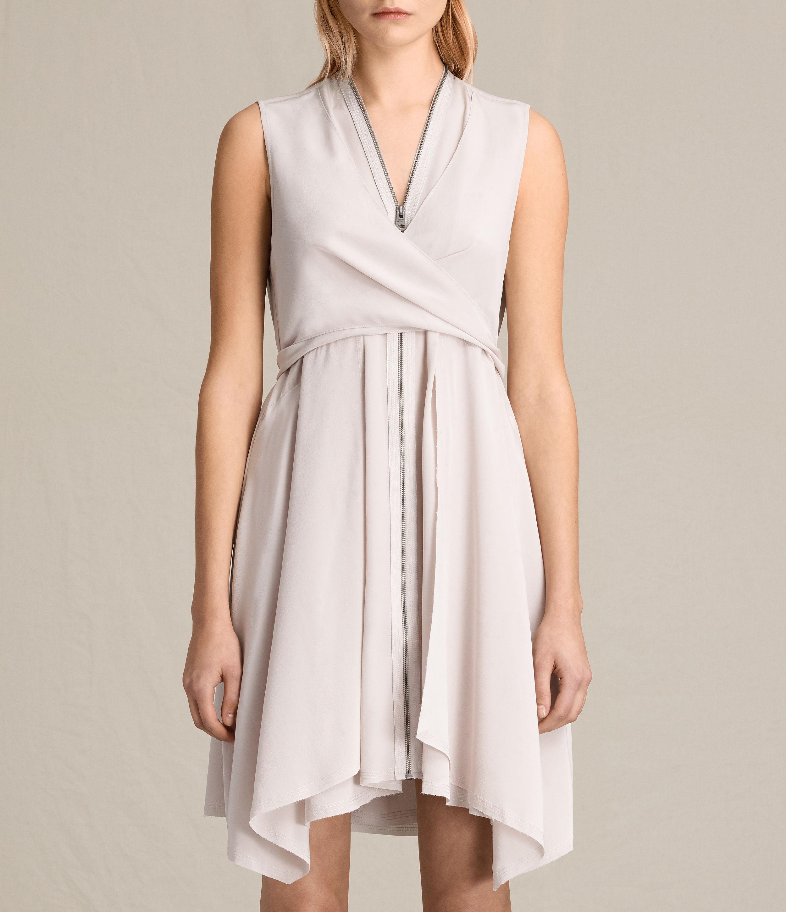 allsaints jayda