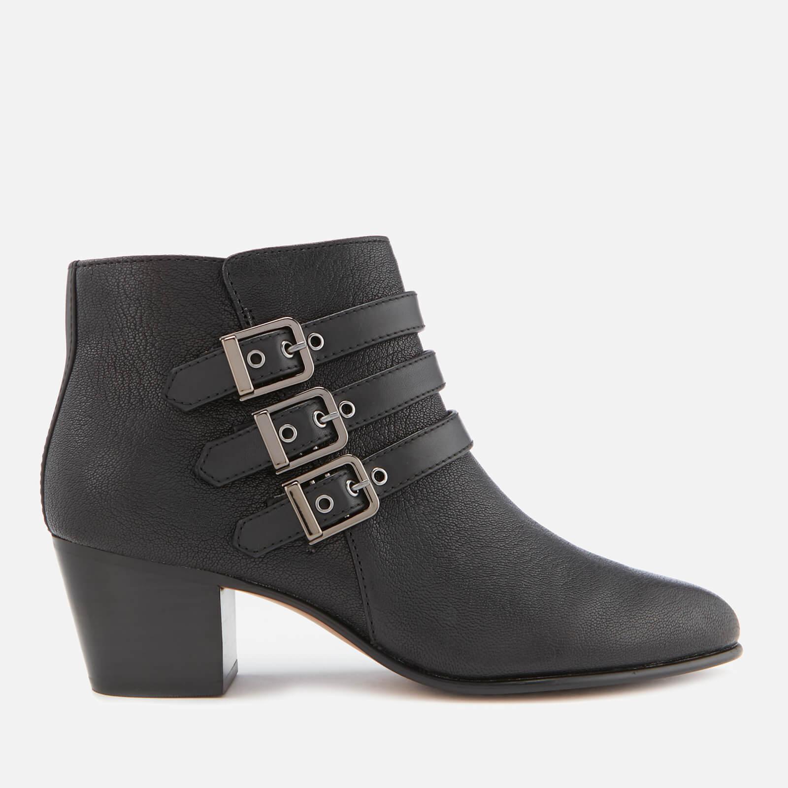 clarks maypearl rayna ankle boot
