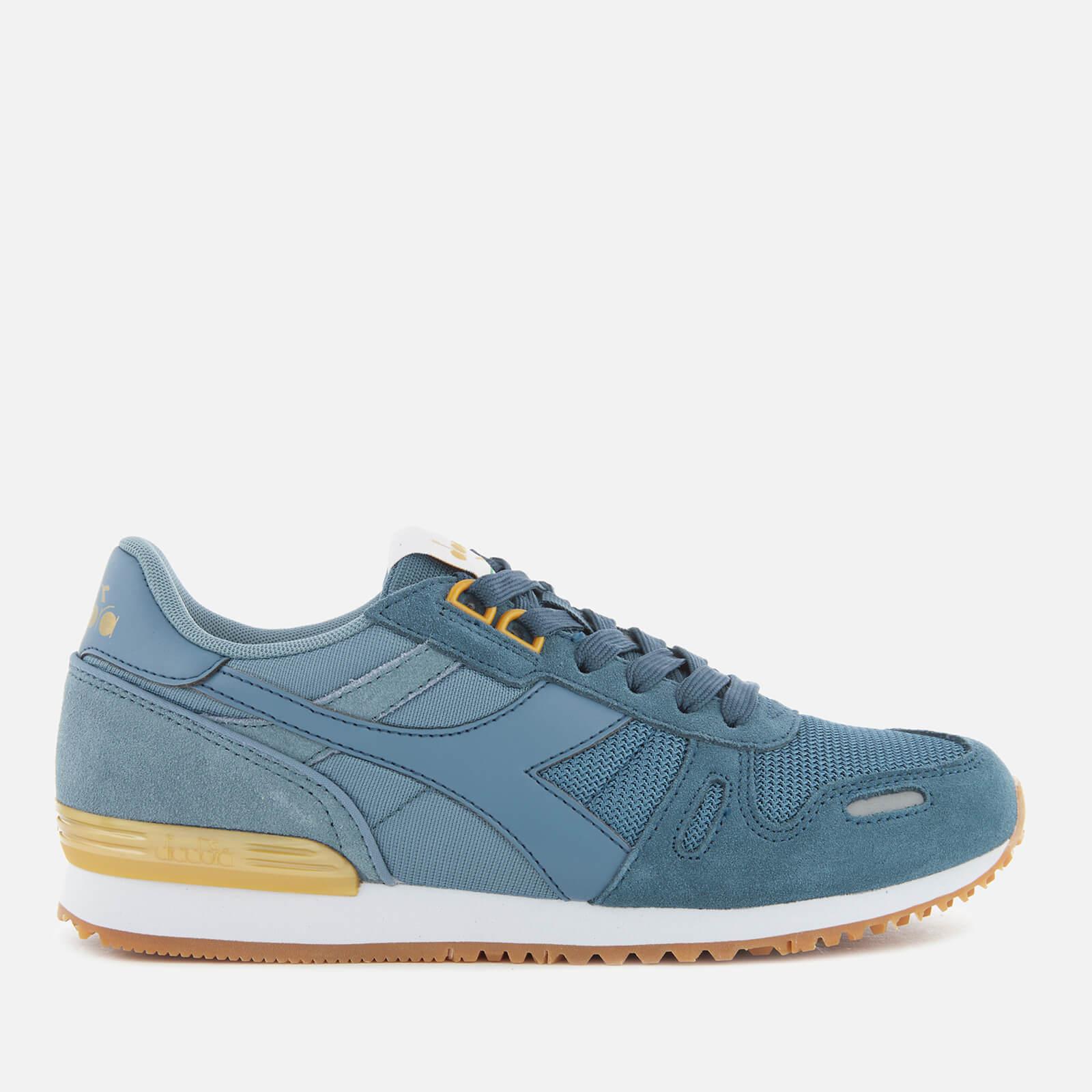 titan diadora