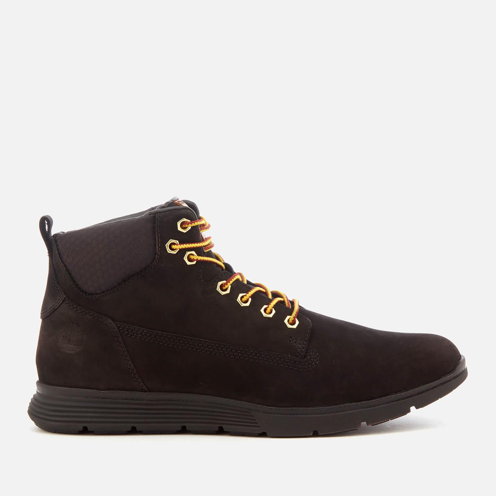 Timberland Killington Chukka Boots for Men - Lyst