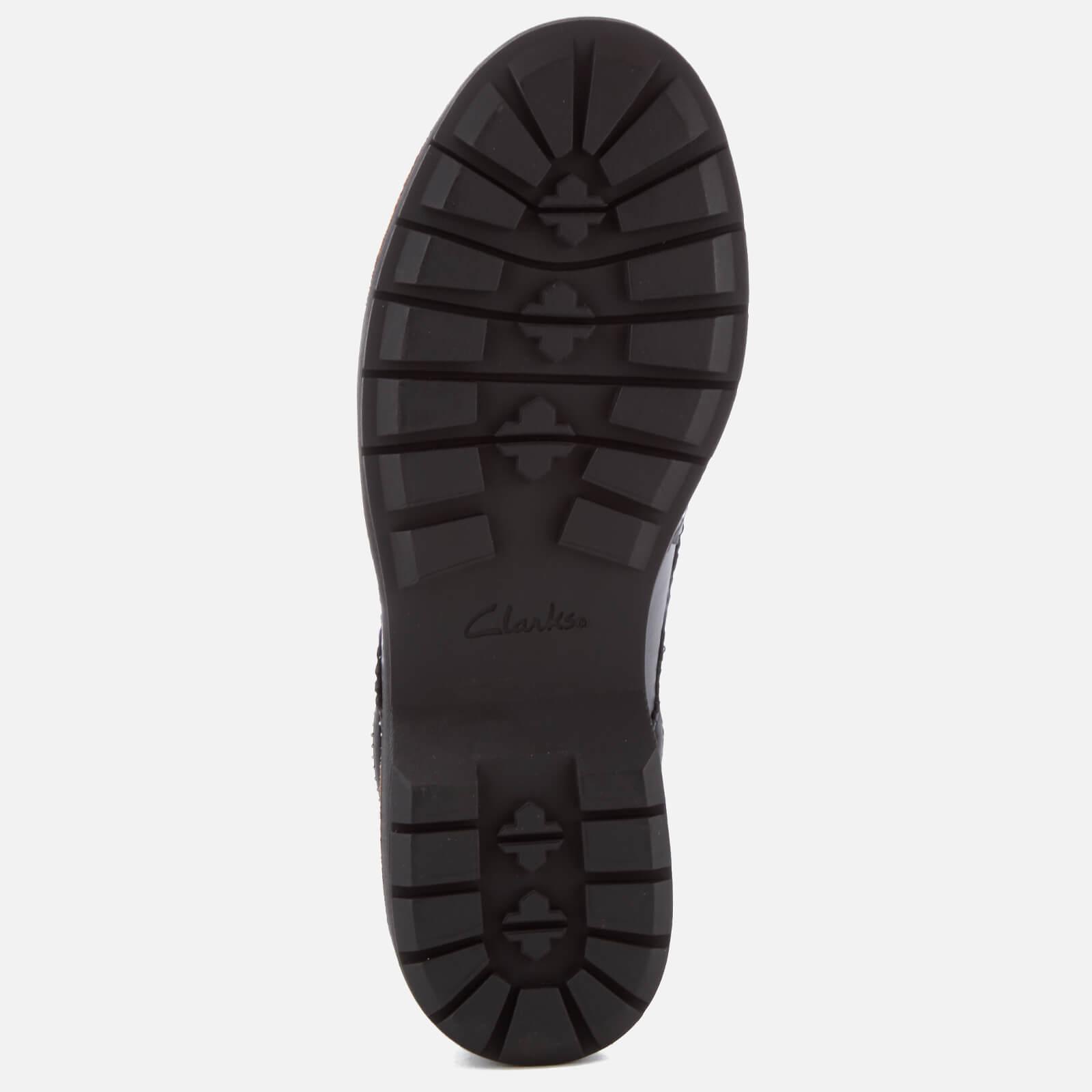 witcombe flo boots