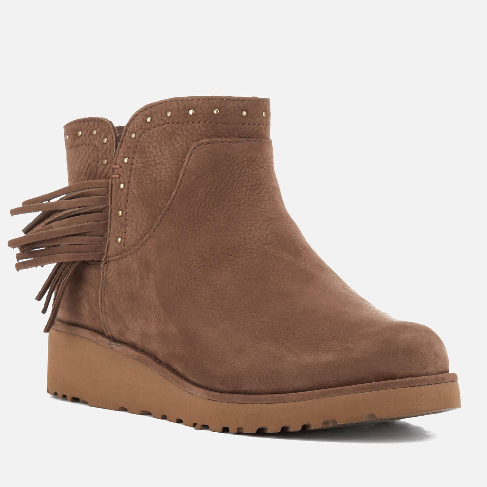 ugg cindy ugg cindy