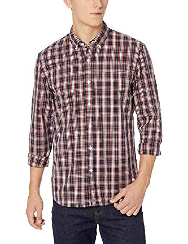 good threads shirts