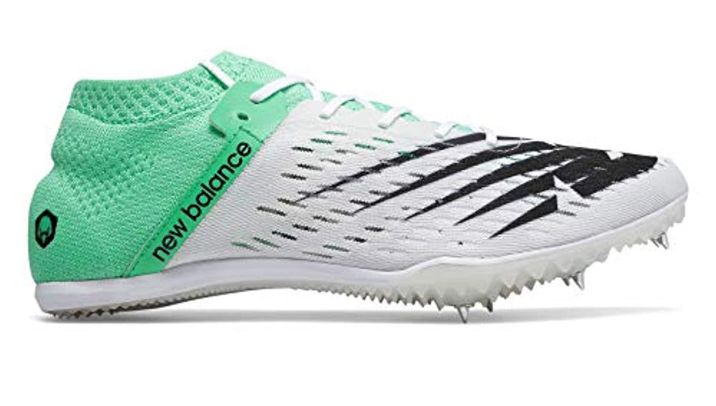 new balance 800 cheap