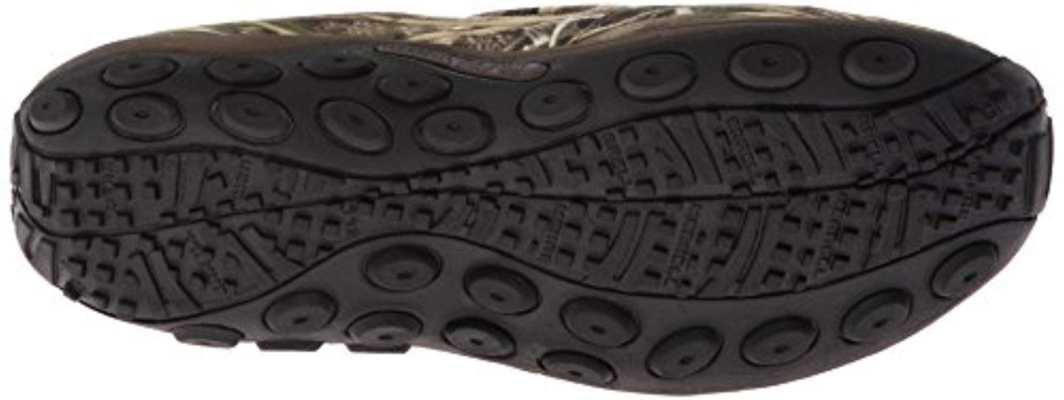 merrell jungle slide mens