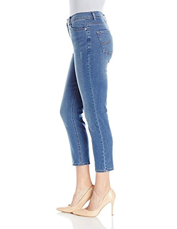 lee modern series womens pants
