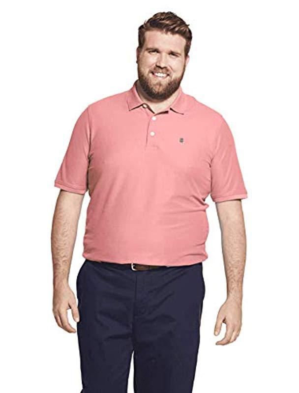 izod advantage performance pants