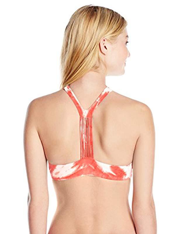 Jessie misty lesbian pokemon hentai Lucky tie dye bikini