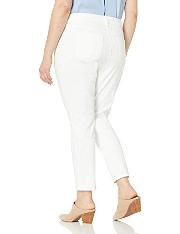 bandolino mandie slim