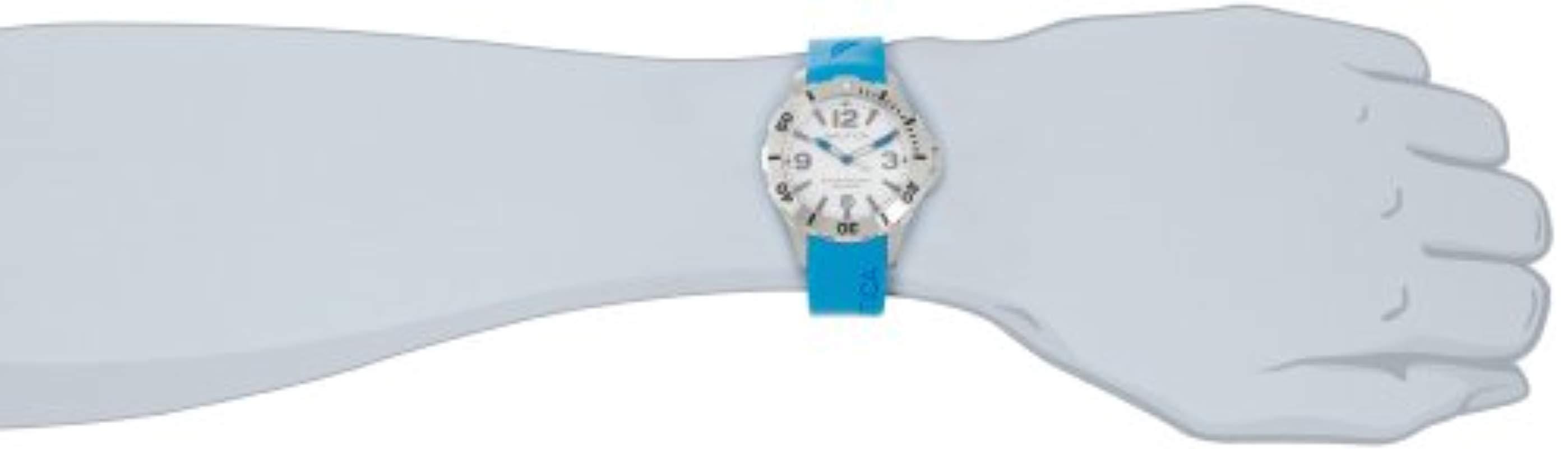 midsize dive watch