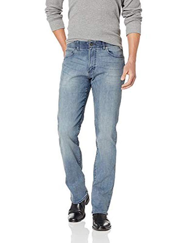 lee extreme motion jeans lee extreme motion jeans