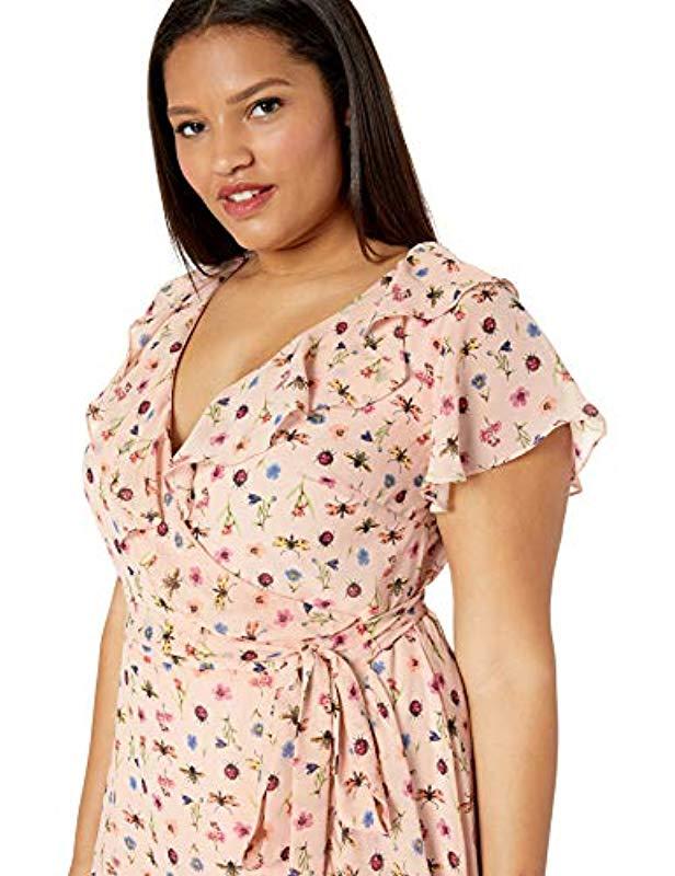 wholesale rhinestone western clothing