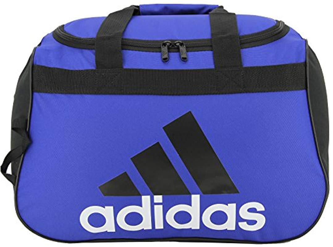 adidas backpack amazon uk