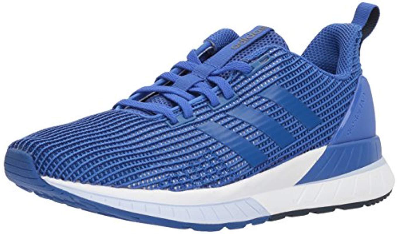 adidas questar tnd ladies running shoes adidas questar tnd ladies running shoes