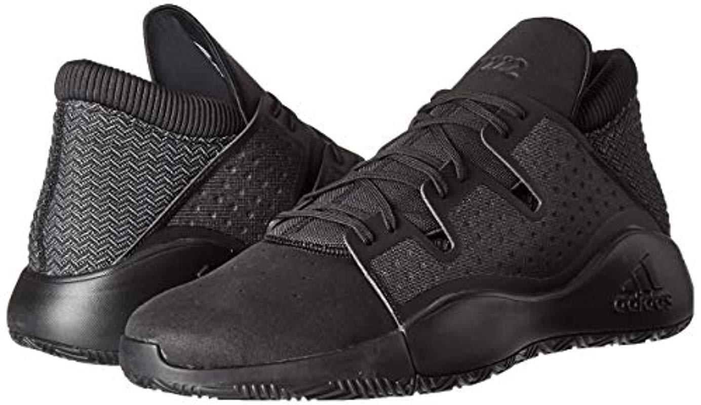 adidas gray shoes womens